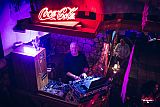 Friday Beats 19.12.25